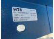 HTS Condensor nieuwe met ventilator